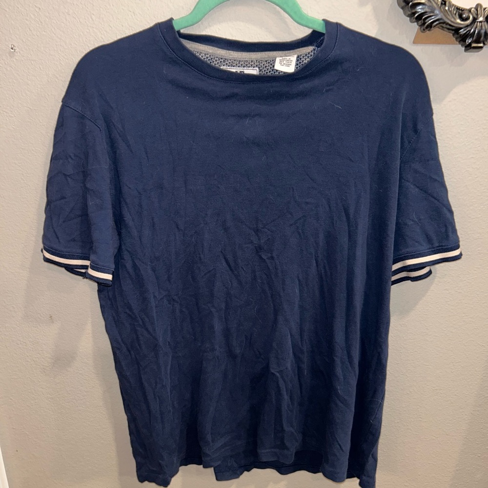 🍁Lg Michael Brandon tee🍁